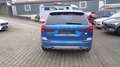 Volvo XC60 R-Design Plug-In Hybrid AWD*STHZ*SD*AHK* Blau - thumbnail 12