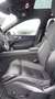 Volvo XC60 R-Design Plug-In Hybrid AWD*STHZ*SD*AHK* Blau - thumbnail 9
