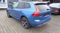 Volvo XC60 R-Design Plug-In Hybrid AWD*STHZ*SD*AHK* Blau - thumbnail 8