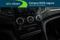 Renault Megane 1.3 TCe GPF Equilibre 103kW Blanco - thumbnail 27