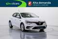 Renault Megane 1.3 TCe GPF Equilibre 103kW Blanco - thumbnail 3