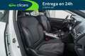 Renault Megane 1.3 TCe GPF Equilibre 103kW Blanco - thumbnail 16
