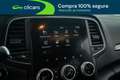 Renault Megane 1.3 TCe GPF Equilibre 103kW Blanco - thumbnail 28