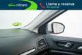 Renault Megane 1.3 TCe GPF Equilibre 103kW Blanco - thumbnail 30