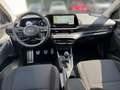 Hyundai BAYON FL (MY25) 1.0 T-GDI (100 PS) 6-MT Prime Gris - thumbnail 3