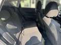 Hyundai BAYON FL (MY25) 1.0 T-GDI (100 PS) 6-MT Prime Gris - thumbnail 5
