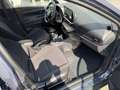 Hyundai BAYON FL (MY25) 1.0 T-GDI (100 PS) 6-MT Prime Gris - thumbnail 7