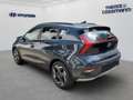 Hyundai BAYON FL (MY25) 1.0 T-GDI (100 PS) 6-MT Prime Gris - thumbnail 15