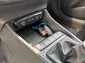 Hyundai BAYON FL (MY25) 1.0 T-GDI (100 PS) 6-MT Prime Gris - thumbnail 13