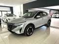 Nissan Qashqai e-Power N-Connecta Silber - thumbnail 1