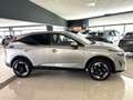 Nissan Qashqai e-Power N-Connecta Silber - thumbnail 4
