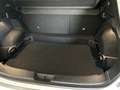 Nissan Qashqai e-Power N-Connecta Silber - thumbnail 14