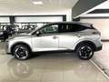 Nissan Qashqai e-Power N-Connecta Silber - thumbnail 6