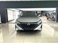 Nissan Qashqai e-Power N-Connecta Silber - thumbnail 2