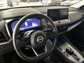 Nissan Qashqai e-Power N-Connecta Silber - thumbnail 9