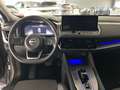 Nissan Qashqai e-Power N-Connecta Silber - thumbnail 11