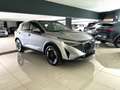 Nissan Qashqai e-Power N-Connecta Silber - thumbnail 3