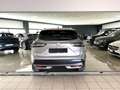 Nissan Qashqai e-Power N-Connecta Silber - thumbnail 5