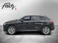 Audi Q3 35 TDI quattro S line exterieur Schwarz - thumbnail 2