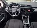 Audi Q3 35 TDI quattro S line exterieur Schwarz - thumbnail 5