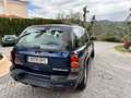 Chevrolet Trailblazer LT Premium - thumbnail 5