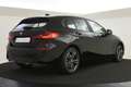 BMW 116 1-serie 116i Executive / Cruise Control / LED / Li Zwart - thumbnail 2