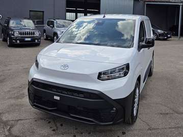 P.CITY EV L1 50KWH S CMF MC24