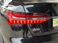 Audi A6 Lim. 40 TDI sport/EU6d-T/LED/Sportpaket/Navi Black - thumbnail 13