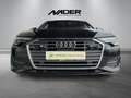 Audi A6 Lim. 40 TDI sport/EU6d-T/LED/Sportpaket/Navi Black - thumbnail 3