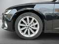 Audi A6 Lim. 40 TDI sport/EU6d-T/LED/Sportpaket/Navi Black - thumbnail 12