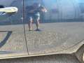 Lancia Ypsilon 1.2 Gold ecochic GPL 5 Posti Blu/Azzurro - thumbnail 7