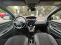 Lancia Ypsilon Noir - thumbnail 15