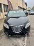 Lancia Ypsilon Zwart - thumbnail 7