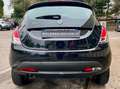 Lancia Ypsilon Nero - thumbnail 5