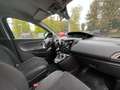 Lancia Ypsilon Negro - thumbnail 17