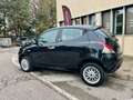 Lancia Ypsilon Noir - thumbnail 4