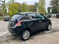 Lancia Ypsilon Zwart - thumbnail 3