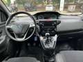 Lancia Ypsilon Negro - thumbnail 19