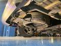 Toyota Proace Family L2 1.5D 7pl. Active Gris - thumbnail 18