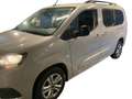 Toyota Proace Family L2 1.5D 7pl. Active Gris - thumbnail 4