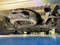 Toyota Proace Family L2 1.5D 7pl. Active Gris - thumbnail 17