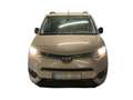 Toyota Proace Family L2 1.5D 7pl. Active Gris - thumbnail 13