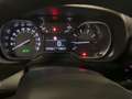 Toyota Proace Family L2 1.5D 7pl. Active Gris - thumbnail 16
