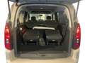 Toyota Proace Family L2 1.5D 7pl. Active Gris - thumbnail 9