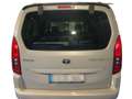 Toyota Proace Family L2 1.5D 7pl. Active Gris - thumbnail 8