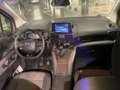 Toyota Proace Family L2 1.5D 7pl. Active Gris - thumbnail 12