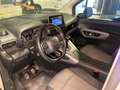 Toyota Proace Family L2 1.5D 7pl. Active Gris - thumbnail 15