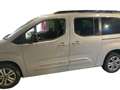 Toyota Proace Family L2 1.5D 7pl. Active Gris - thumbnail 2