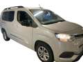 Toyota Proace Family L2 1.5D 7pl. Active Gris - thumbnail 7