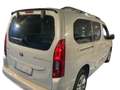 Toyota Proace Family L2 1.5D 7pl. Active Gris - thumbnail 5